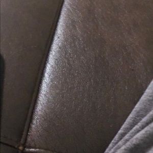 Meet your Posher, Racine